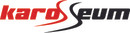 Logo Karosseum GmbH